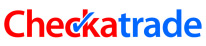 Checkatrade